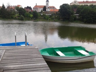 kliknutím fotku zvětšíte