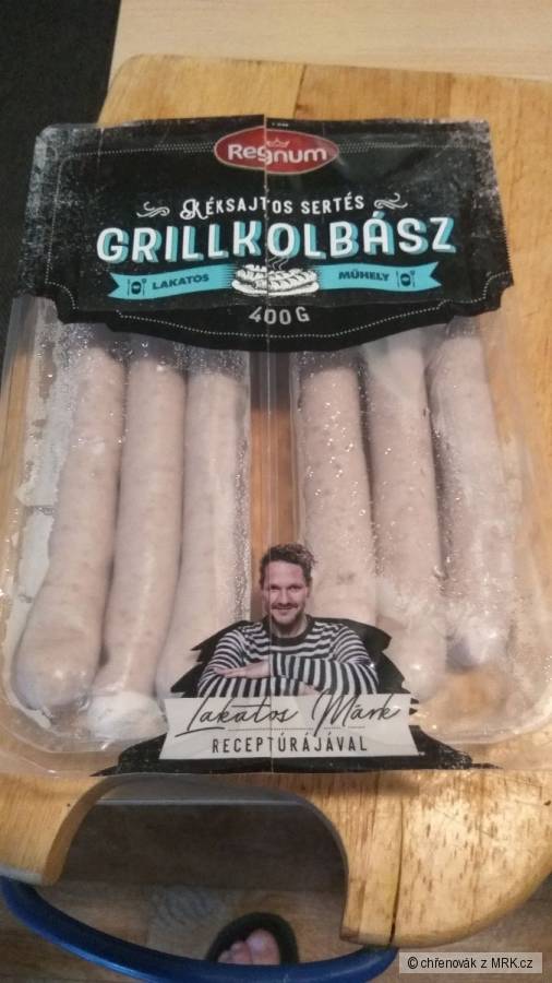 kliknutím fotku zvětšíte