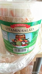 kliknutím fotku zvětšíte