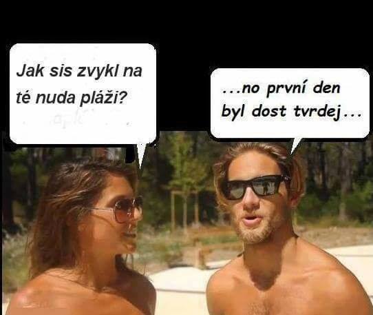 kliknutím fotku zvětšíte
