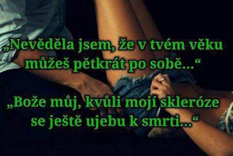 kliknutím fotku zvětšíte