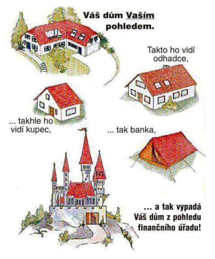 kliknutím fotku zvětšíte