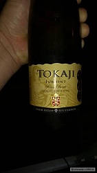 kliknutím fotku zvětšíte