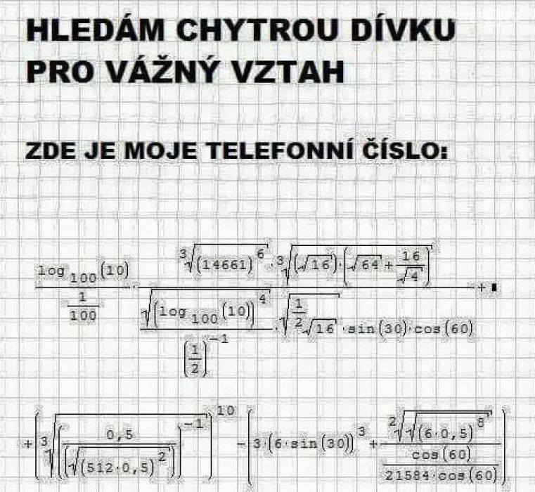 kliknutím fotku zvětšíte