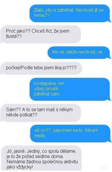 kliknutím fotku zvětšíte