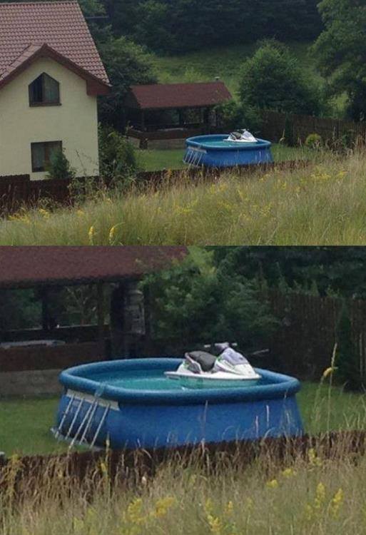 kliknutím fotku zvětšíte