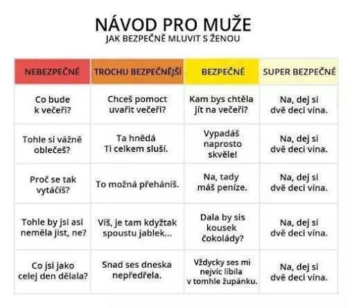 kliknutím fotku zvětšíte