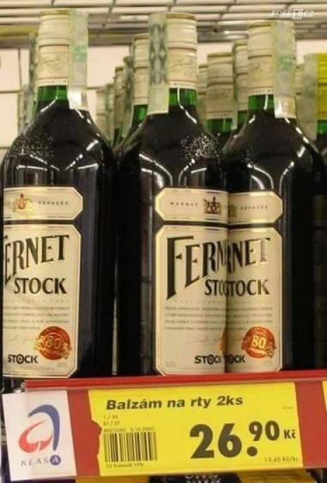 kliknutím fotku zvětšíte