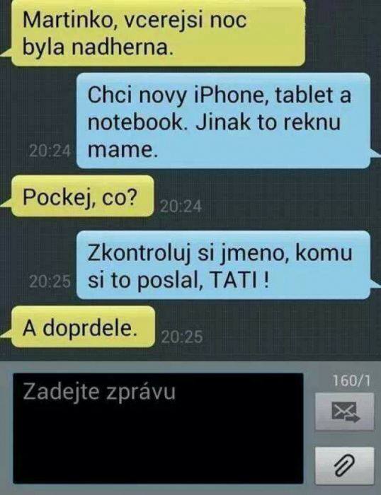 kliknutím fotku zvětšíte