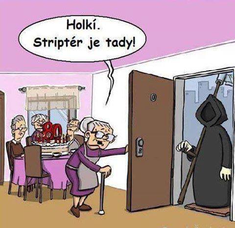 kliknutím fotku zvětšíte
