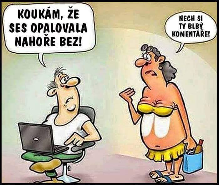 kliknutím fotku zvětšíte