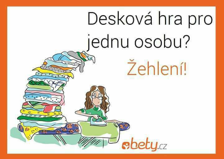 kliknutím fotku zvětšíte