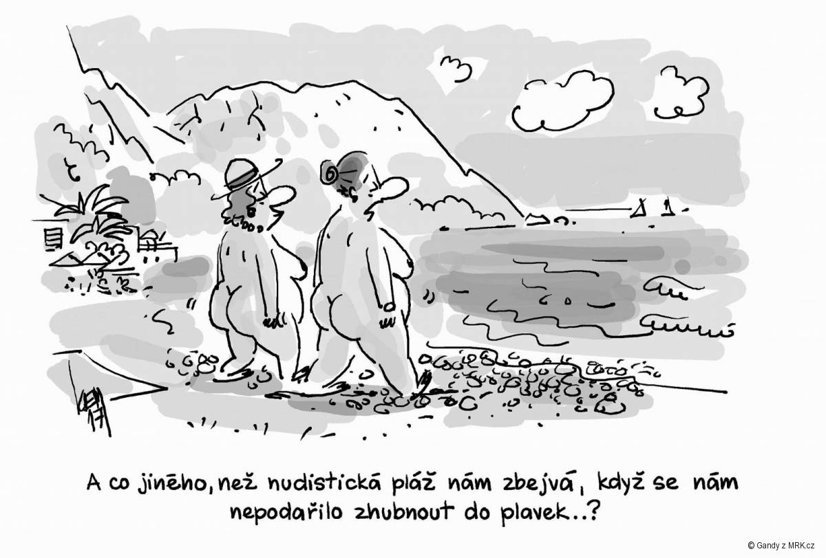 kliknutím fotku zvětšíte