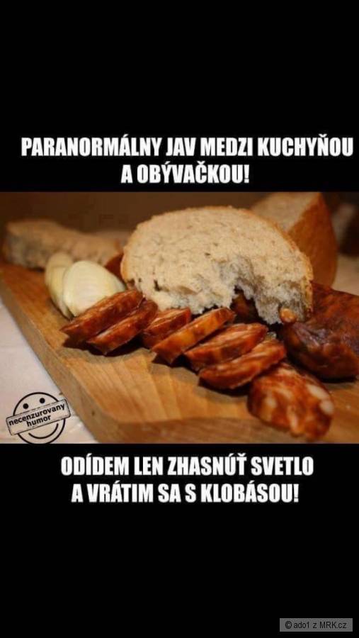 kliknutím fotku zvětšíte