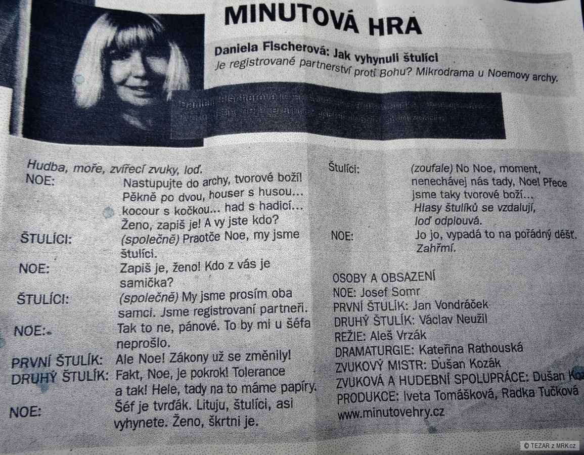 kliknutím fotku zvětšíte