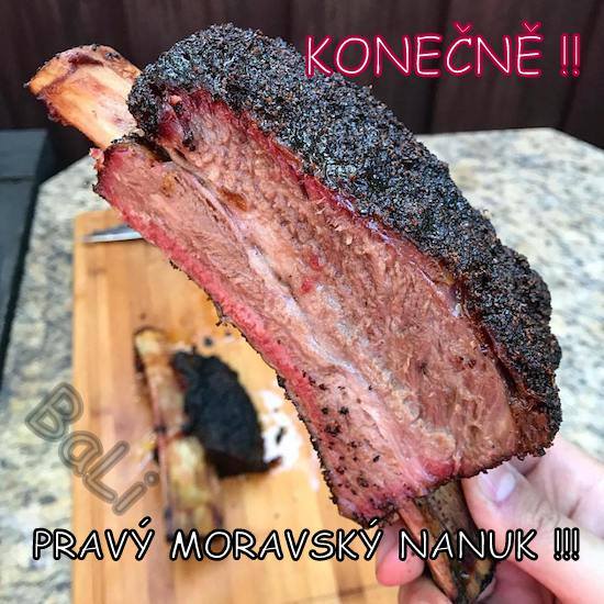 kliknutím fotku zvětšíte