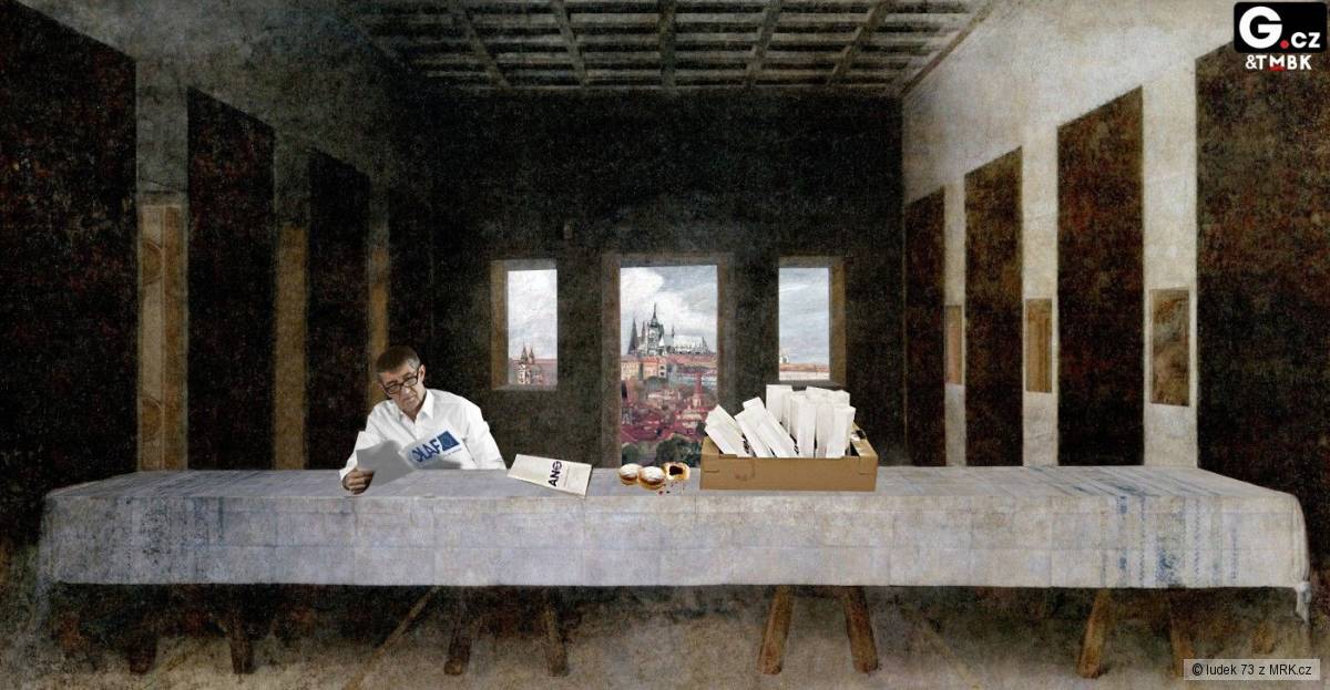 kliknutím fotku zvětšíte