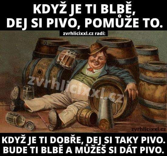 kliknutím fotku zvětšíte