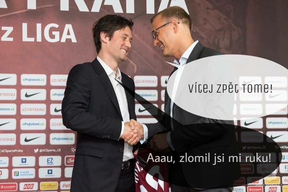kliknutím fotku zvětšíte