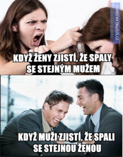kliknutím fotku zvětšíte