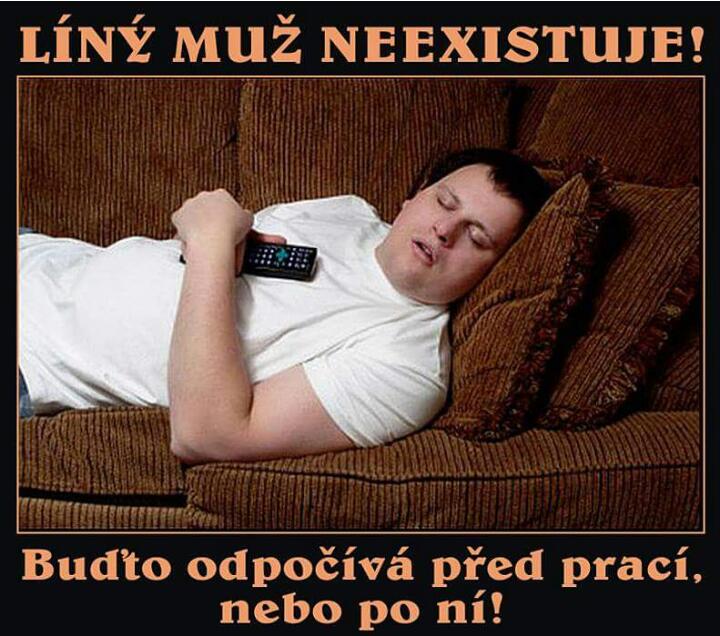 kliknutím fotku zvětšíte