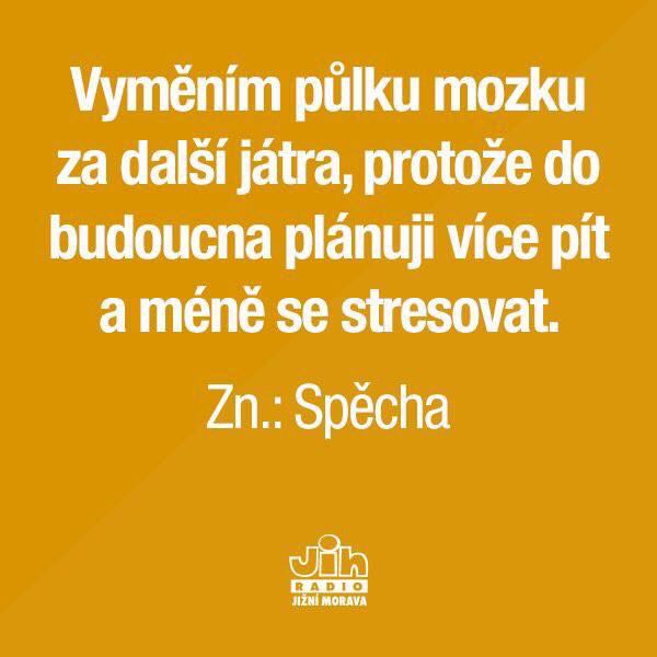 kliknutím fotku zvětšíte