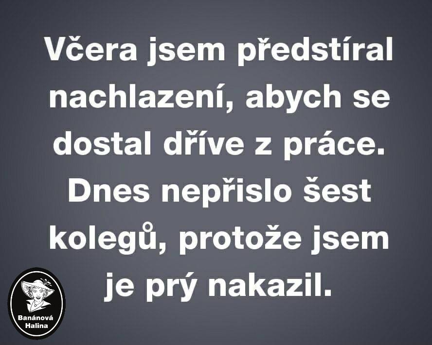 kliknutím fotku zvětšíte