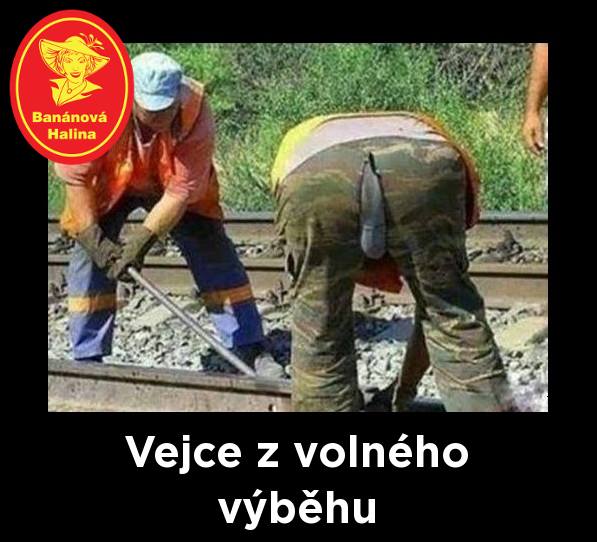 kliknutím fotku zvětšíte