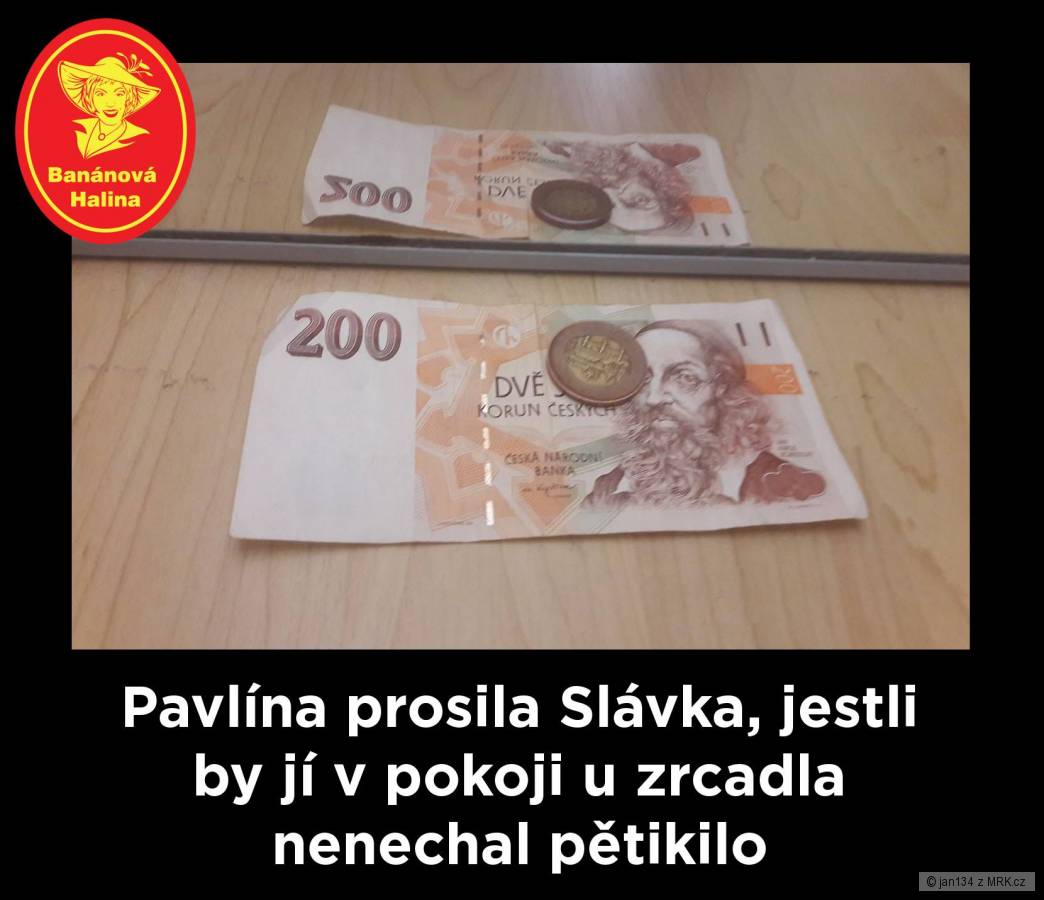kliknutím fotku zvětšíte