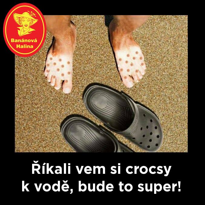 kliknutím fotku zvětšíte