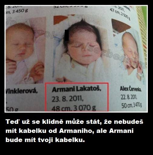 kliknutím fotku zvětšíte