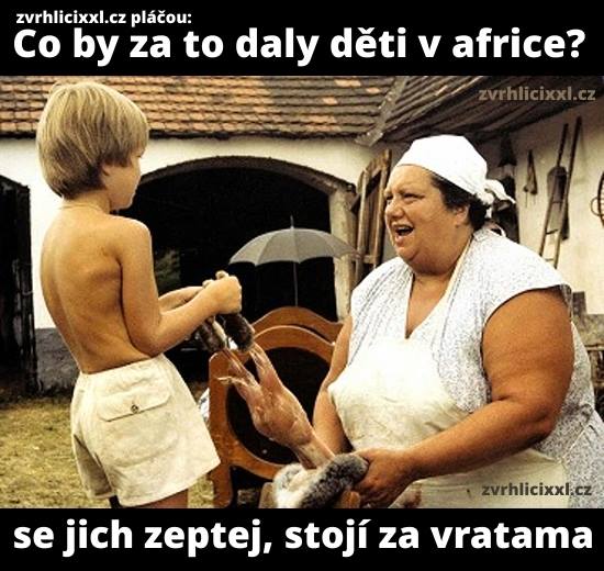 kliknutím fotku zvětšíte