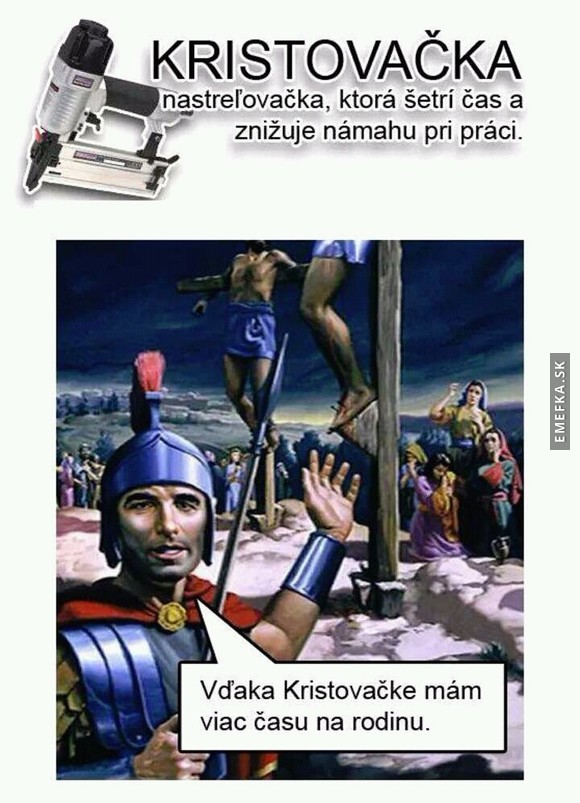 kliknutím fotku zvětšíte