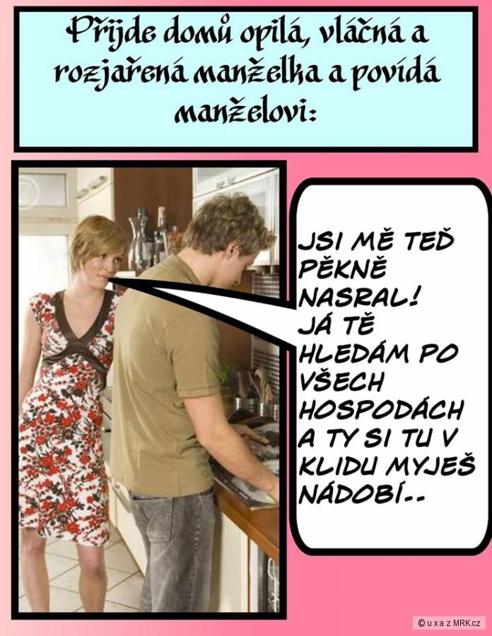 kliknutím fotku zvětšíte