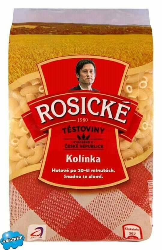 kliknutím fotku zvětšíte