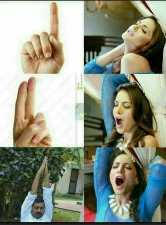 kliknutím fotku zvětšíte