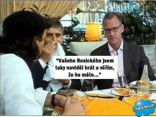 kliknutím fotku zvětšíte