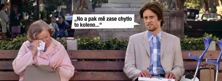 kliknutím fotku zvětšíte