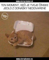 kliknutím fotku zvětšíte