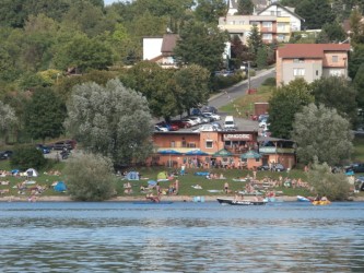 kliknutím fotku zvětšíte