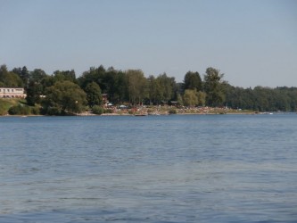 kliknutím fotku zvětšíte