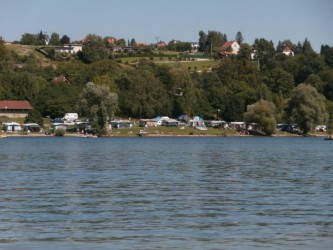 kliknutím fotku zvětšíte