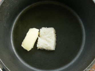 kliknutím fotku zvětšíte