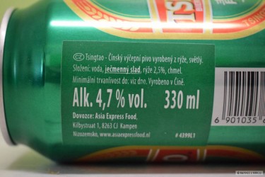kliknutím fotku zvětšíte