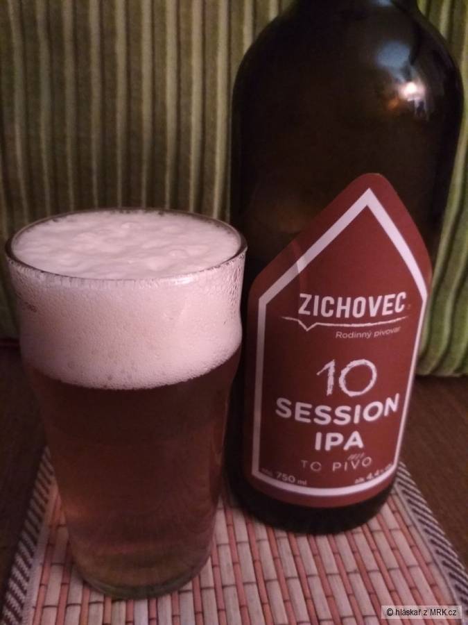 kliknutím fotku zvětšíte