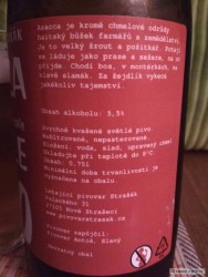 kliknutím fotku zvětšíte
