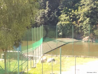 kliknutím fotku zvětšíte