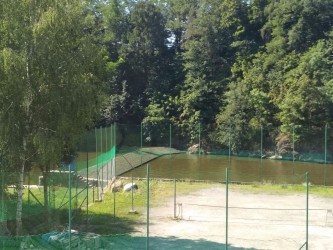 kliknutím fotku zvětšíte