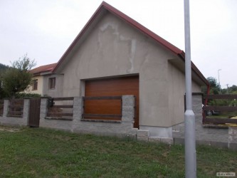 kliknutím fotku zvětšíte