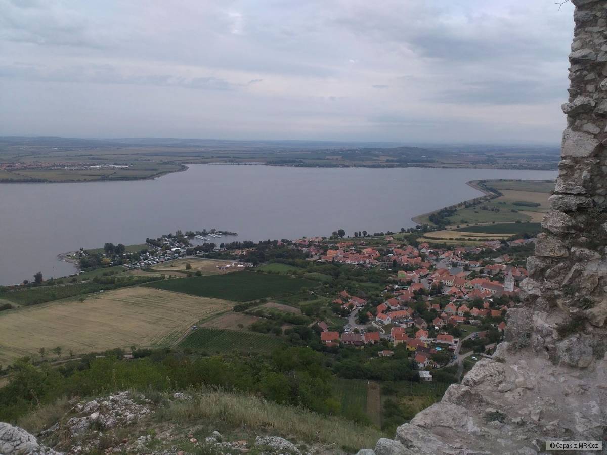 kliknutím fotku zvětšíte